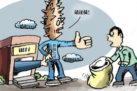 蕉岭讨债公司成功追讨回批发货款50万成功案例